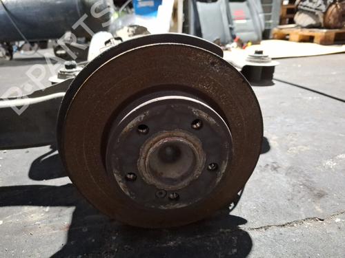 BP32397981M28 main image