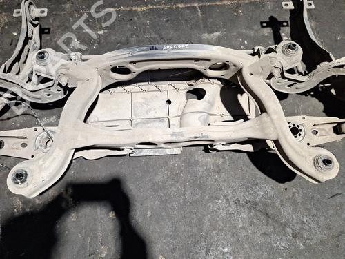 BP32397980O1 main image