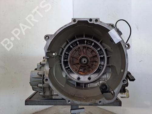 Getriebe für AUDI A8 D2 (4D2, 4D8) 3.3 TDI quattro (224 hp) 32081415