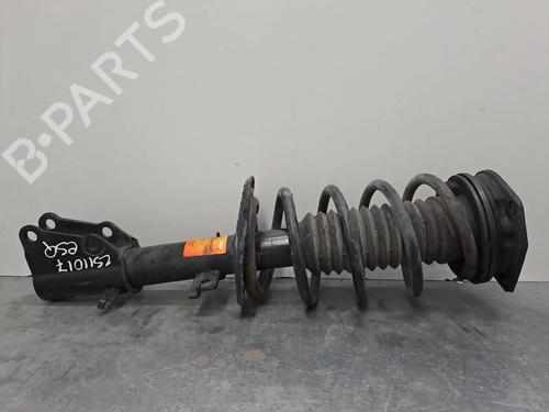 left-front-shock-absorber-renault-kangoo-express-fw01_-2008-32412785 main image