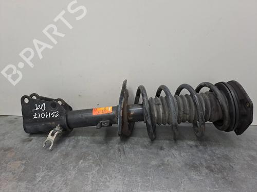 right-front-shock-absorber-renault-kangoo-express-fw01_-2008-32412784 main image