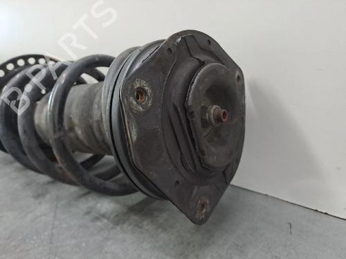 Right front shock absorber RENAULT KANGOO Express (FW0/1_) 1.5 dCi 70 (FW0A, KW0V) | BP32412784M17 - Image 2