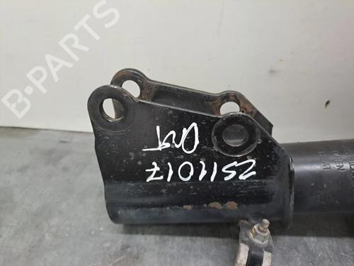 Right front shock absorber RENAULT KANGOO Express (FW0/1_) 1.5 dCi 70 (FW0A, KW0V) | BP32412784M17 - Image 3