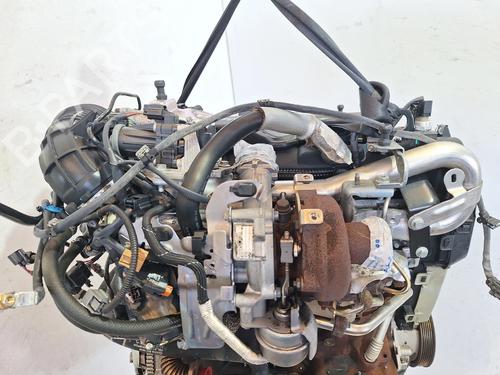 Other MERCEDES-BENZ A-CLASS (W176) A 160 CDI / d (176.011) | BP32390523O1 