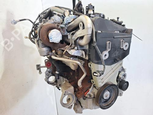 Other MERCEDES-BENZ A-CLASS (W176) A 160 CDI / d (176.011) | BP32390523O1 