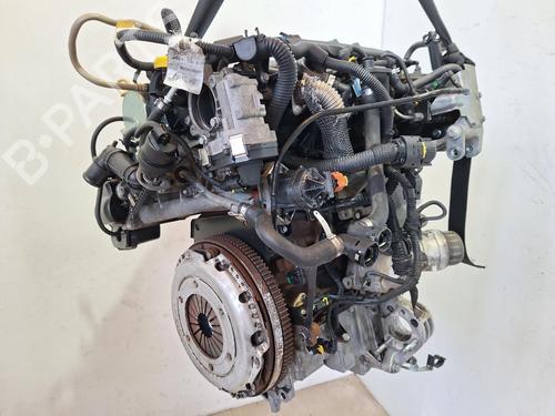 engine-fiat-bravo-ii-198_-2006-2007-2008-2009-2010-2011-2012-2013-2014-2015-2016-29764104 main image