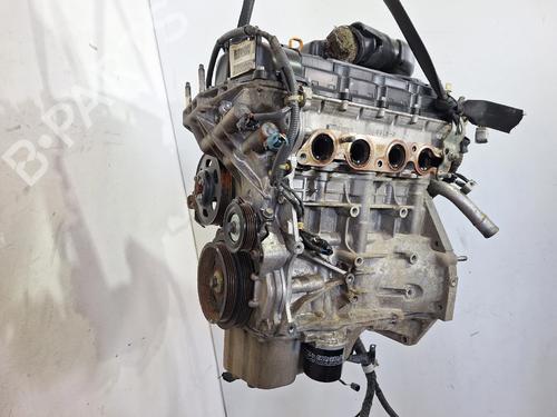 Motor SUZUKI SWIFT IV (FZ, NZ) 1.2 (AZH412, ZC72S) (94 hp) 32341199