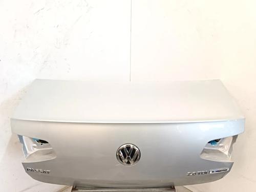 Coffre VW PASSAT B8 (3G2, CB2) [2014-2026]  32425880