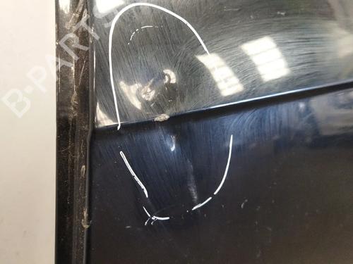 Left front door AUDI A4 B7 Avant (8ED) | BP32425881C2