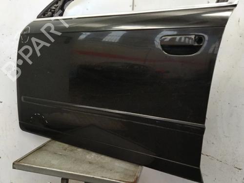 Left front door AUDI A4 B7 Avant (8ED) | BP32425881C2