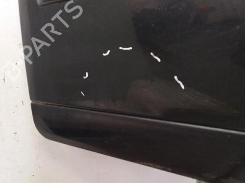 Left front door AUDI A4 B7 Avant (8ED) | BP32425881C2