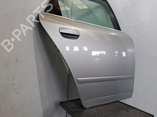 Dør højre bagtil AUDI A4 B6 (8E2) 2.5 TDI quattro | BP32425875C5 - Image 3