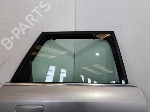 Dør højre bagtil AUDI A4 B6 (8E2) 2.5 TDI quattro | BP32425875C5 - Image 4