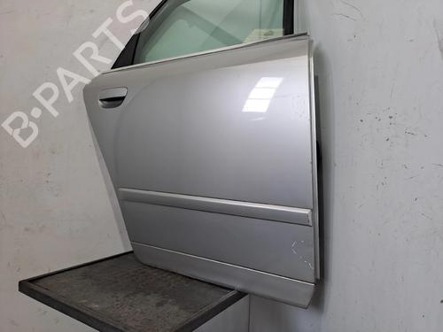 Dør højre bagtil AUDI A4 B6 (8E2) 2.5 TDI quattro | BP32425875C5 - Image 2
