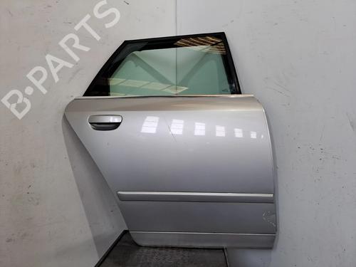 Dør højre bagtil AUDI A4 B6 (8E2) 2.5 TDI quattro (180 hp) 32425875