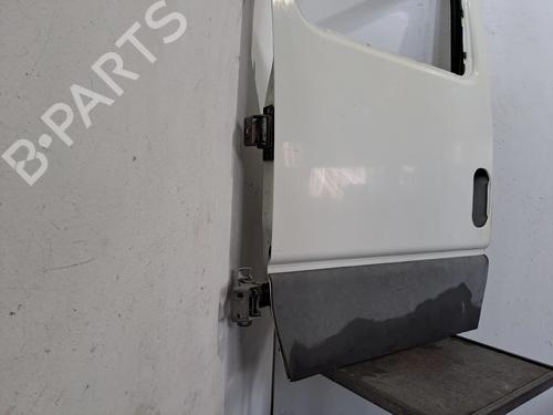 Other MITSUBISHI Canter (FE5, FE6) VI | BP32425879O1 - Image 3