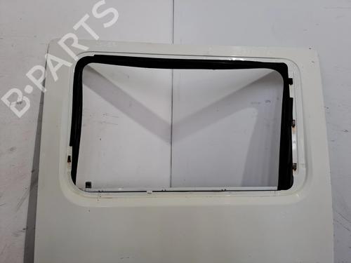 Other MITSUBISHI Canter (FE5, FE6) VI | BP32425879O1 - Image 4