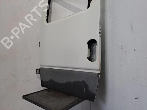 Other MITSUBISHI Canter (FE5, FE6) VI | BP32425879O1 - Image 2