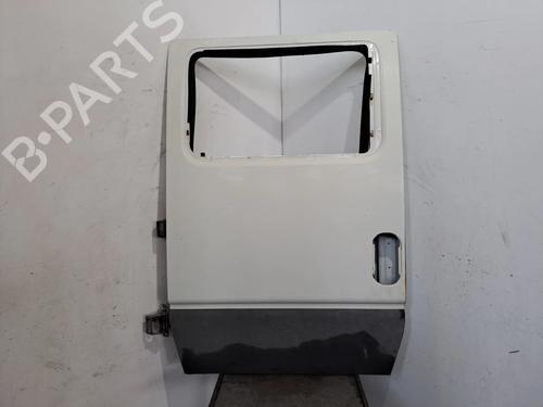 other-mitsubishi-canter-fe5-fe6-vi-1986-32425879 main image