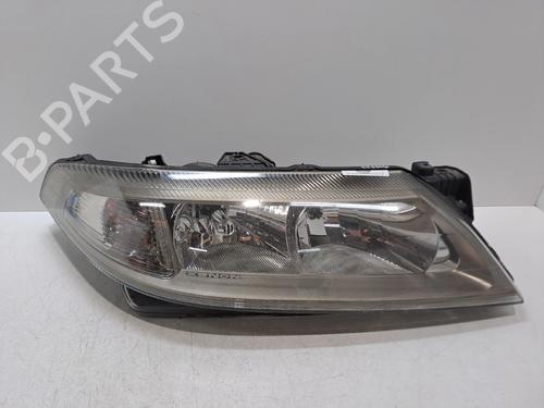 right-headlight-renault-laguna-ii-bg01_-2001-2002-2003-2004-2005-2006-2007-30626712 main image