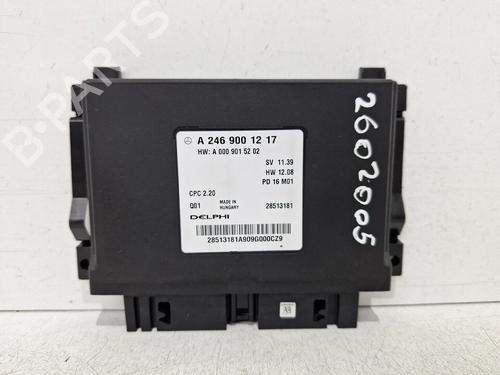 BP32429899M52 main image