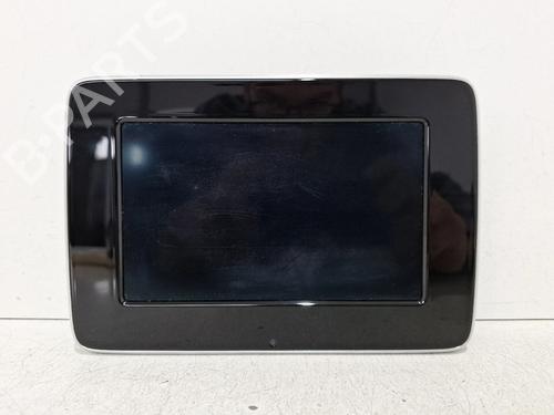 BP32429900C48 main image