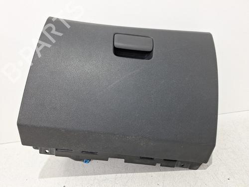 BP32429903C95 main image