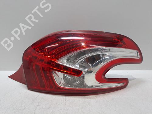 right-taillight-peugeot-208-i-ca_-cc_-2012-2013-2014-2015-2016-2017-2018-2019-2020-2021-32429908 main image