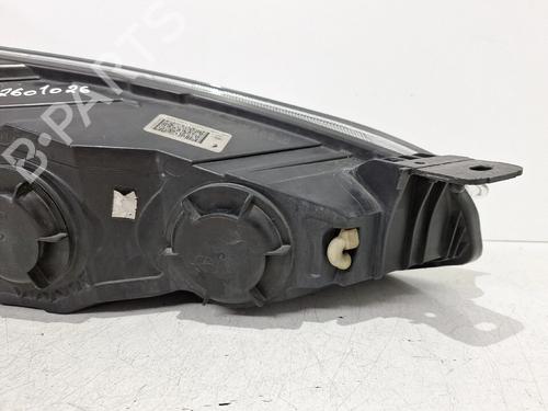 Left headlight FORD FOCUS IV (HN) 1.5 EcoBlue | BP32429910C28 - Image 2