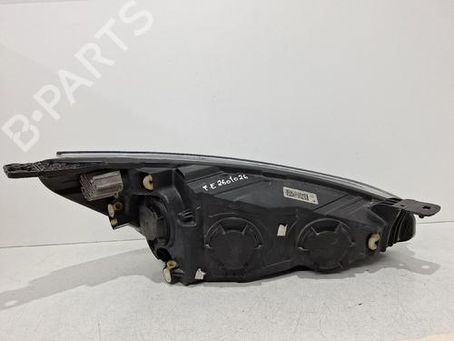 BP32429910C28 main image