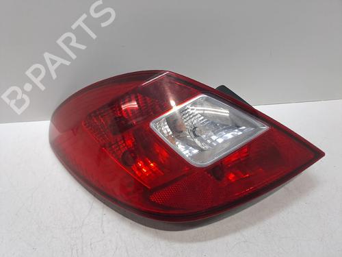 left-taillight-opel-corsa-d-s07-2006-2007-2008-2009-2010-2011-2012-2013-2014-2015-32429911 main image