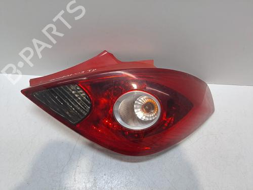 right-taillight-opel-corsa-d-hatchback-van-s07-2006-2007-2008-2009-2010-2011-2012-2013-2014-32429912 main image