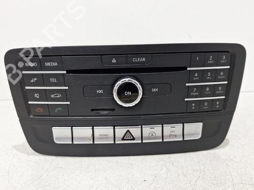 BP32429914E6 main image