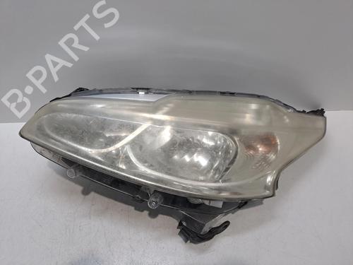 left-headlight-peugeot-208-i-ca_-cc_-2012-2013-2014-2015-2016-2017-2018-2019-2020-2021-32429915 main image