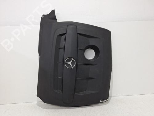 BP32429917M93 main image