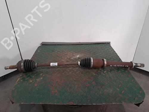 right-front-driveshaft-renault-clio-iii-br01-cr01-2005-2006-2007-2008-2009-2010-2011-2012-2013-2014-32438348 main image