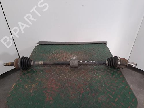 right-front-driveshaft-opel-corsa-d-s07-2006-2007-2008-2009-2010-2011-2012-2013-2014-2015-32442207 main image