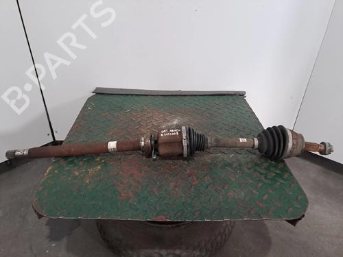 drivaksel-fortil-hjre-abarth-punto-2012-32442208 main image