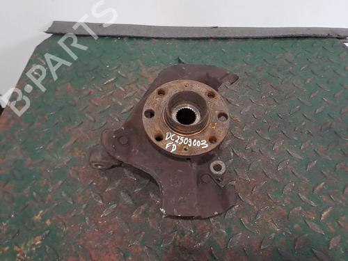 right-front-steering-knuckle-opel-corsa-d-hatchback-van-s07-2006-2007-2008-2009-2010-2011-2012-2013-2014-32442210 main image