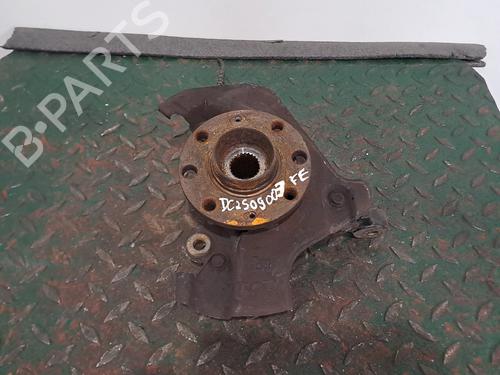 left-front-steering-knuckle-opel-corsa-d-hatchback-van-s07-2006-2007-2008-2009-2010-2011-2012-2013-2014-32442211 main image