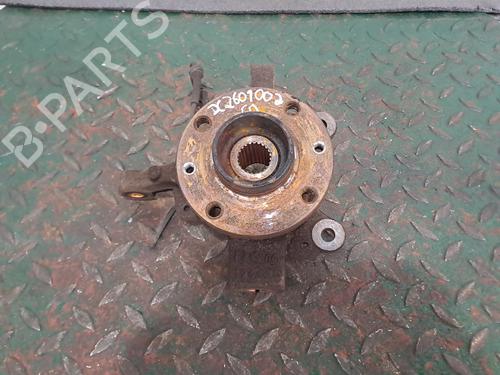 right-front-steering-knuckle-renault-clio-iii-br01-cr01-2005-2006-2007-2008-2009-2010-2011-2012-2013-2014-32442212 main image