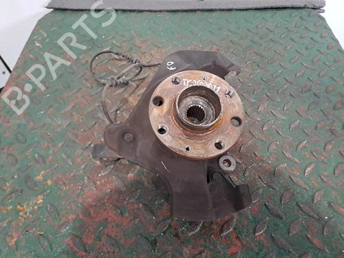 right-front-steering-knuckle-opel-corsa-d-s07-2006-2007-2008-2009-2010-2011-2012-2013-2014-2015-32442214 main image