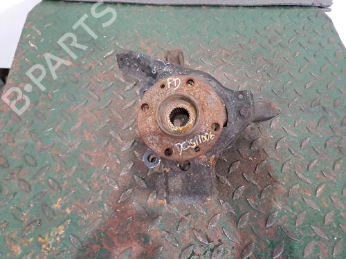 right-front-steering-knuckle-lancia-lybra-sw-839_-1999-2000-2001-2002-2003-2004-2005-32442215 main image