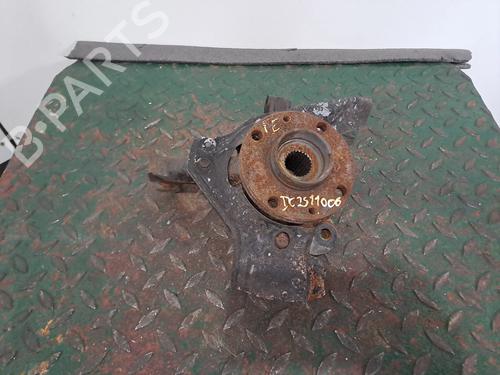 left-front-steering-knuckle-lancia-lybra-sw-839_-1999-2000-2001-2002-2003-2004-2005-32442216 main image