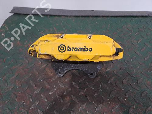 hovedbremsecylinder-abarth-punto-2012-32442218 main image