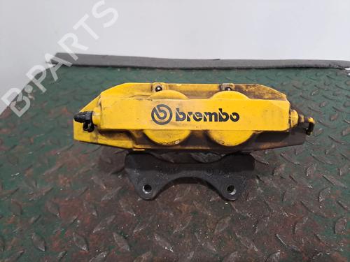 Used Brake master cylinder Brake master cylinder ABARTH PUNTO 1.4 SUPERSPORT (199.AXX1B) (180 hp) 32442219 32442219