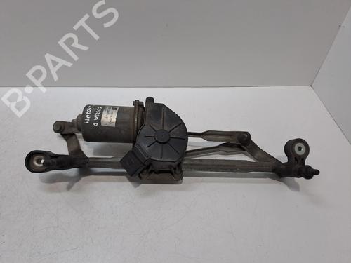 front-wiper-motor-opel-corsa-d-s07-2006-2007-2008-2009-2010-2011-2012-2013-2014-2015-32442221 main image