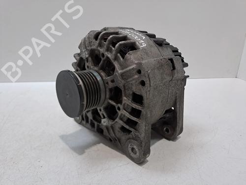 alternator-renault-laguna-ii-bg01_-2001-2002-2003-2004-2005-2006-2007-32442223 main image