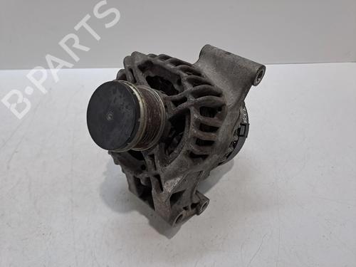 other-opel-corsa-d-hatchback-van-s07-2006-2007-2008-2009-2010-2011-2012-2013-2014-32442224 main image