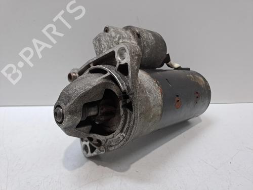 starter-lancia-lybra-sw-839_-1999-2000-2001-2002-2003-2004-2005-32447742 main image